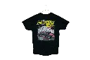 RacingShirt_Black_Back.webp