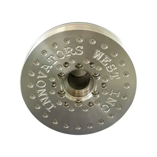 325SD-FRONT-510x510.webp