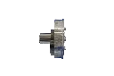 204x50_3.webp