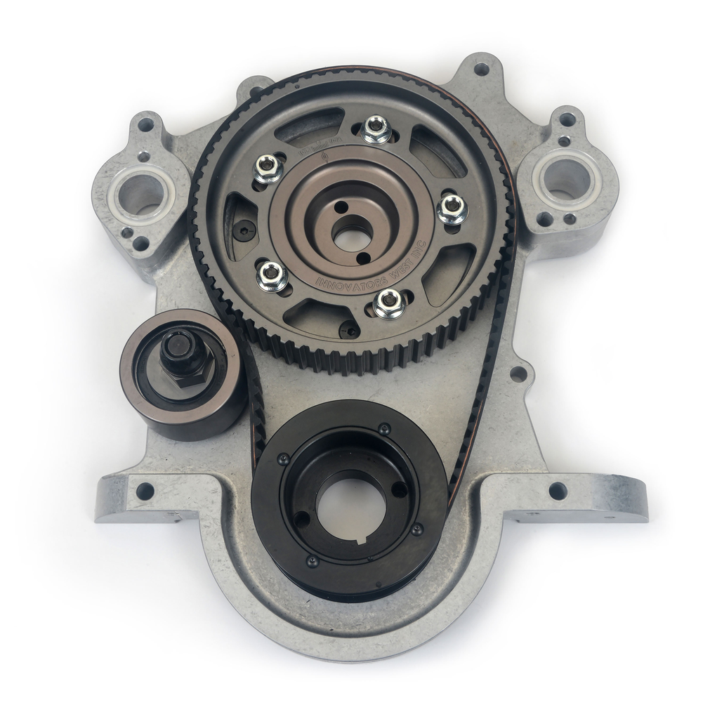 5400 - Image 4