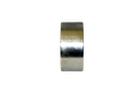 971 - Image 2