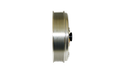 979 - Image 2