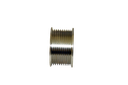 915 - Image 2
