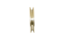 917 - Image 2