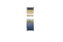 1051 - Image 3