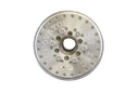#323 - 09-13 5.7 Liter Dodge Hemi Trucks Harmonic Damper