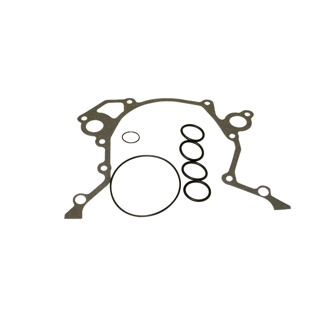 #6005 - Replacement Seal & Gasket Kit for SBF Belt Drive