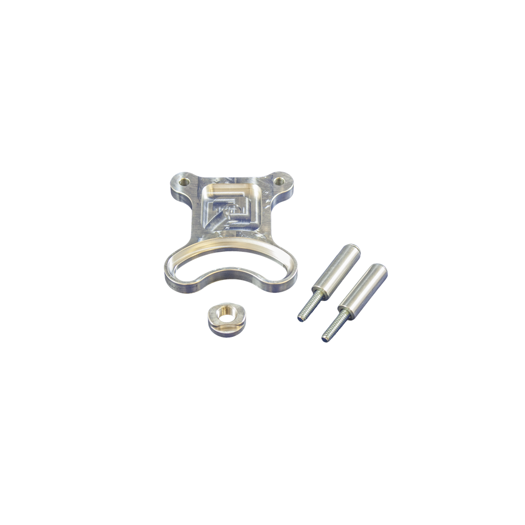 [6024] BBC Cam Sync Bracket Kit -  Standard Cam Height