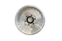 #760 - 2014 - 2018 GM Truck L83 5.3L and L86 6.2L Damper -  6 Rib - Std. Dia.