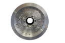 #763 - 2014 - 2018 GM Truck L83 5.3L and L86 6.2L Damper -  8-Rib, 10% Overdrive