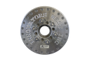 #790 - Gen 5 LT1 Dry Sump Engines - 6 Rib Standard Diameter