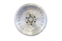 #818 - 5.0L Coyote Harmonic Balancer 8-Rib 10% Overdrive Front