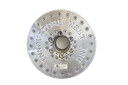 #831 - 6-Rib Harmonic Damper for LS F-Body & GTO - 10% Underdrive
