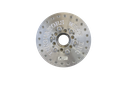 #850 - 6-Rib Harmonic Balancer for LS7 Corvette - Standard Diameter