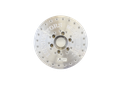 #852 - 8-Rib Harmonic Balancer for LS7 Corvette - Standard Diameter