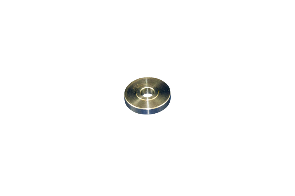 [1054] Gen3 HEMI Crank Washer - 14mm Bolt