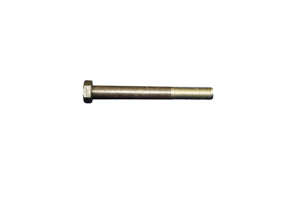 Gen 3 HEMI Car Crank Bolt