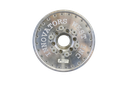 #8801 - 16-up Gen 6 Camaro - 6-Rib - Standard Diameter