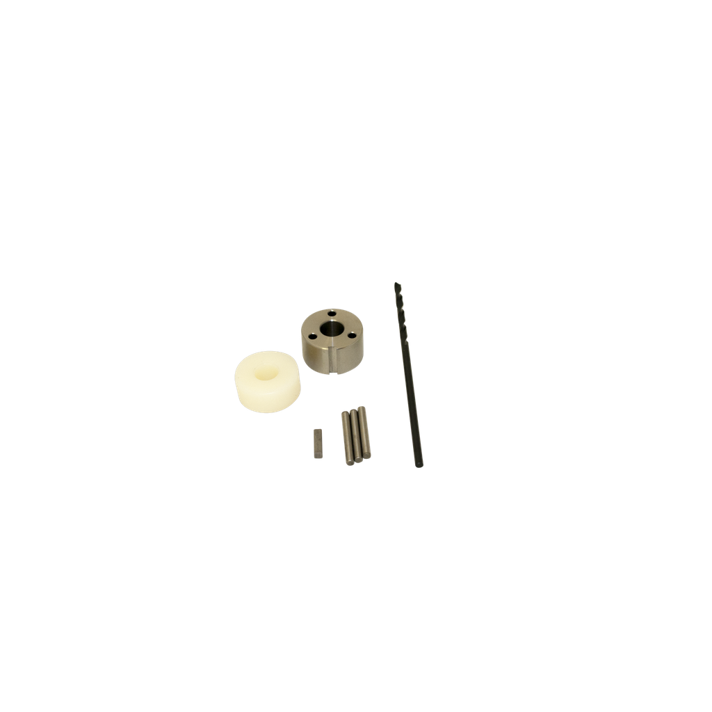[900] Crankshaft Pin Kit - Chrysler Gen 3 Hemi
