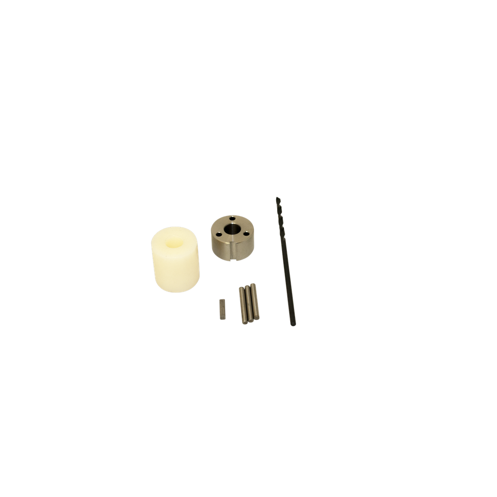 [902] Crankshaft Pin Kit - 5.7-6.4L Dodge Hemi Trucks