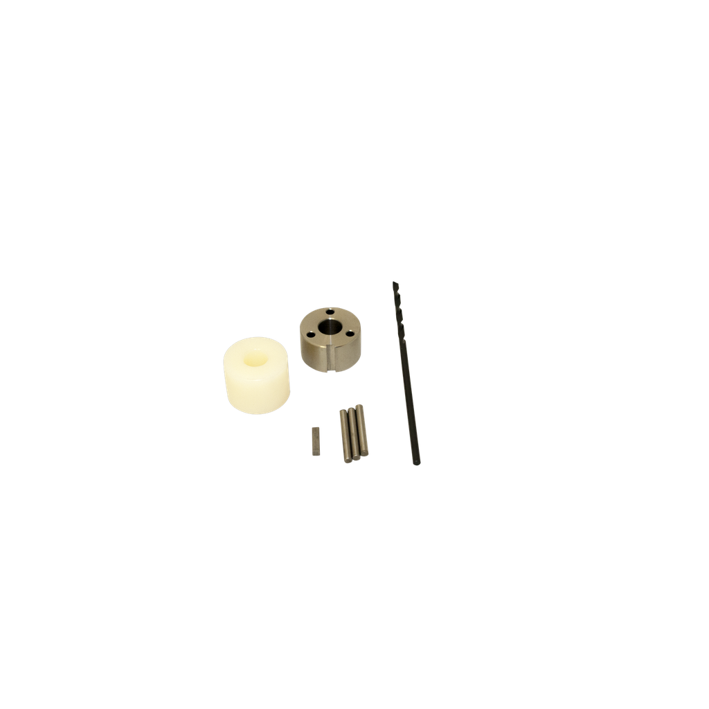 [904] Crankshaft Pin Kit - Chrysler 5.7/6.1L Hemi