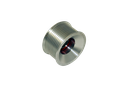 LS Corvette 10-Rib Tensioner Pulley