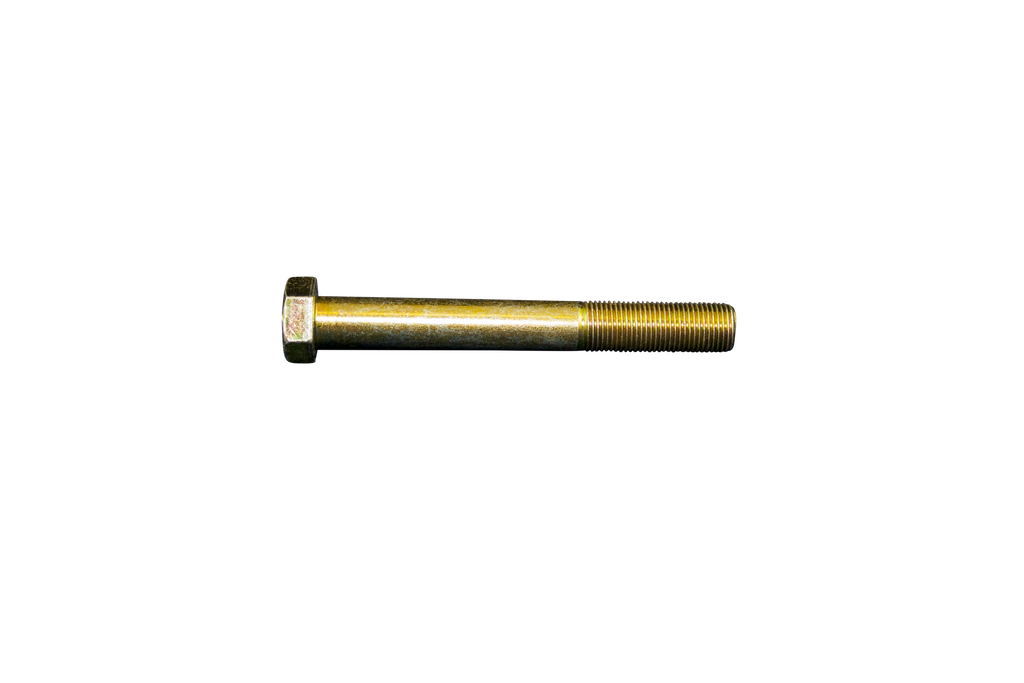 [1058] Hemi Hellcat Crank Bolt