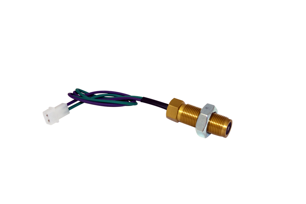 [964] Flying Magnet Crank Trigger Sensor