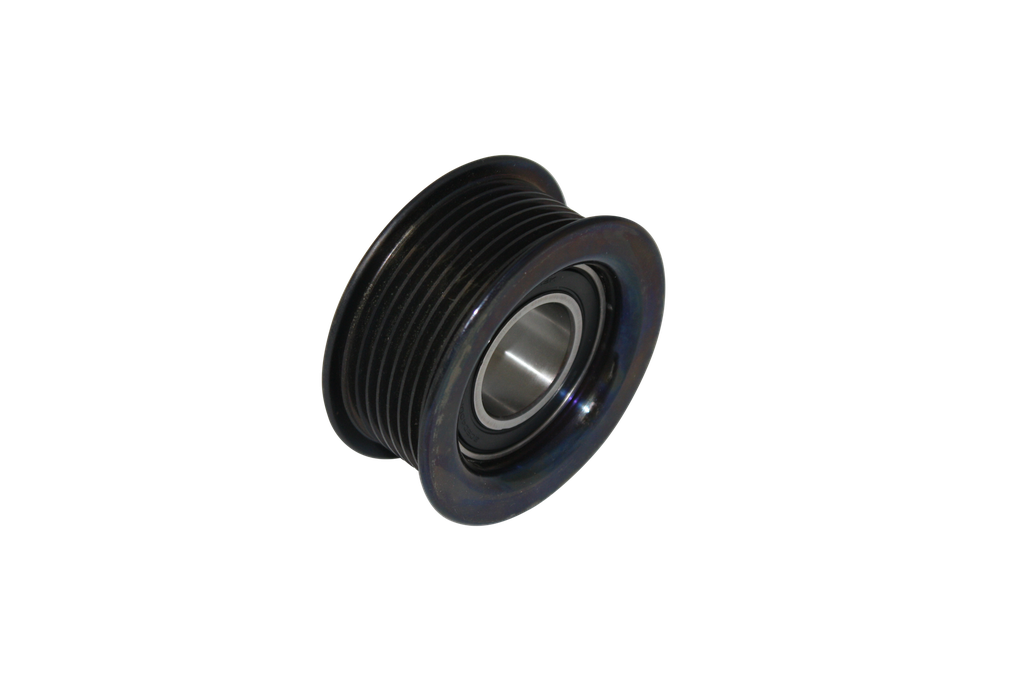 [978] 8-Rib Tensioner Pulley for Magnuson HD Tensioner
