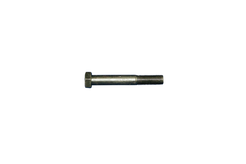 2014+ GM Truck Crank Bolt