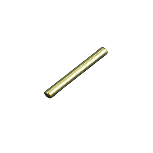 [HDW3/16-X-1-5-DOWEL-PINS] 3/16" X 1.5" Dowel Pins