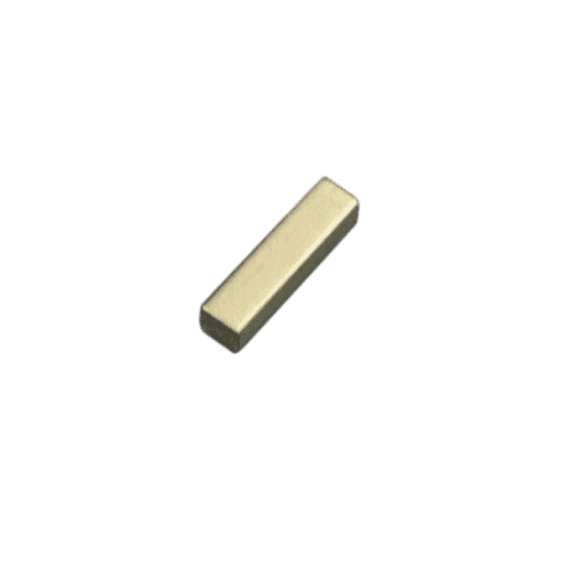 [HDW3/16-X-3/4-SQUARE-KEY] 3/16" x 3/4" Square Key
