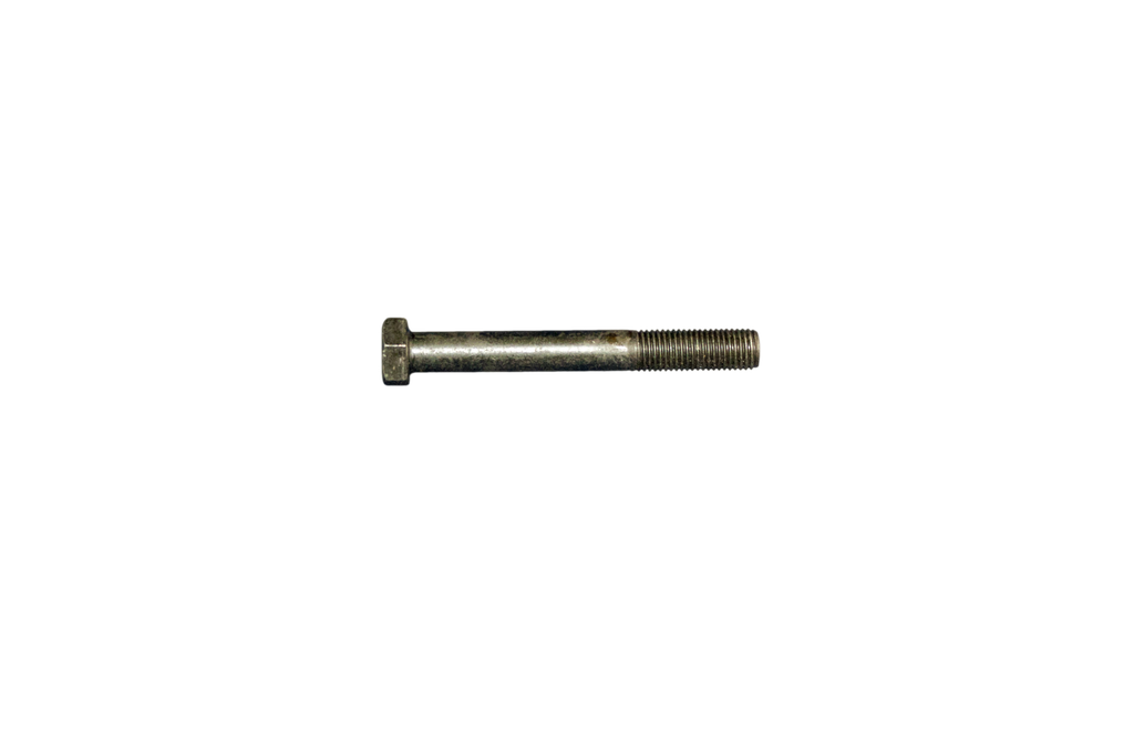 [1061] Gen 3 Cadillac CTS-V / ZL-1 Camaro LT4 Crank Bolt
