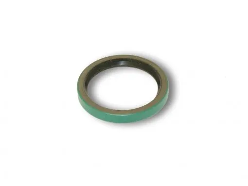 [5200-51] Replacement Crank Seal for LS Belt Drive