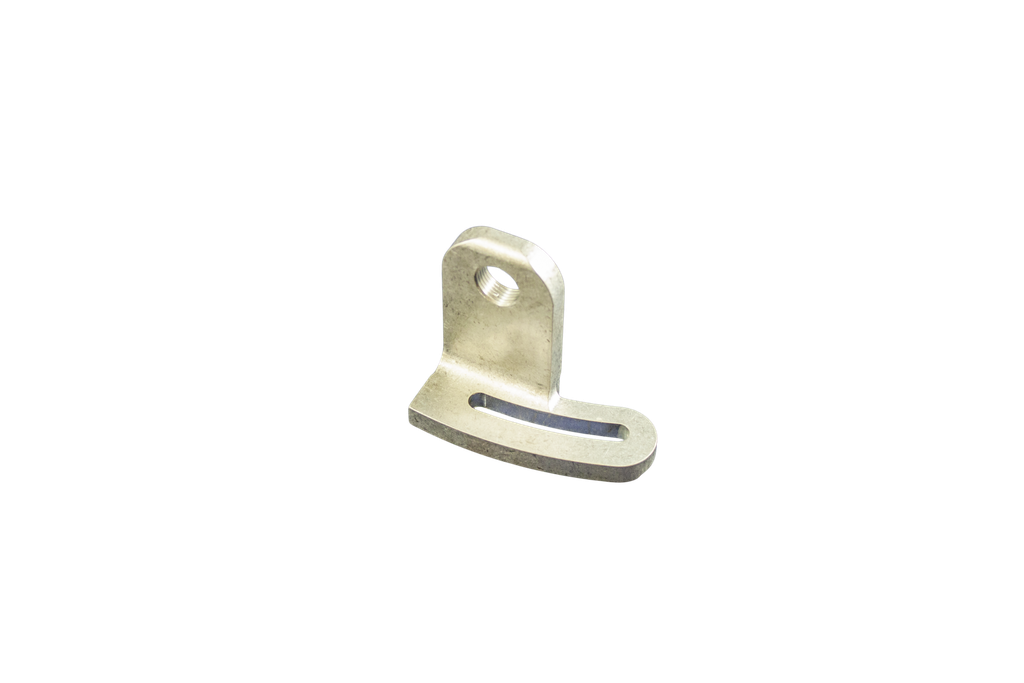 [1123] Replacement Transducer Slide for LS Serpentine Trigger Brackets