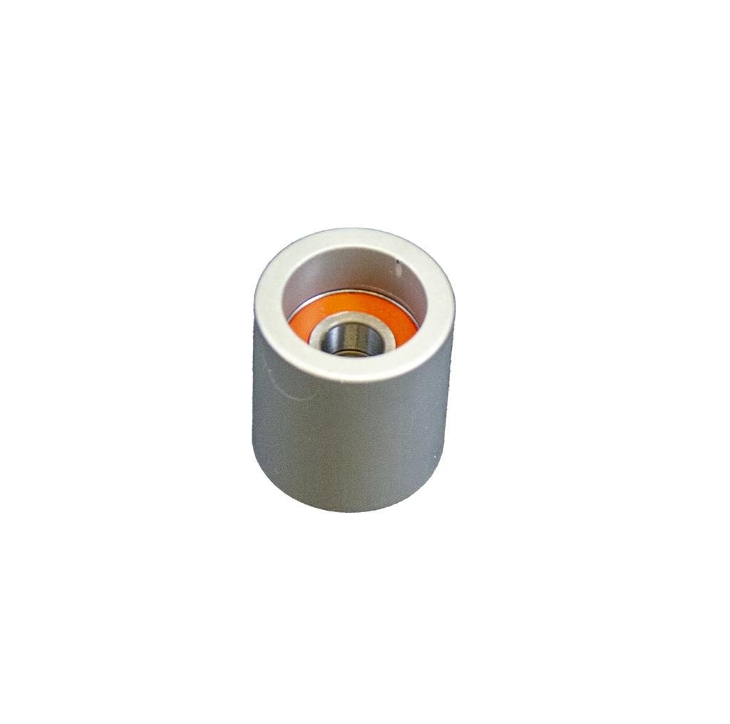 #5200-8B - Large Idler Pulley for LSx Belt Drive