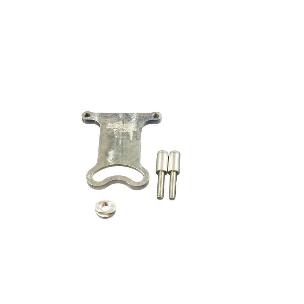 [6026] LSX Cam Sync Bracket Kit
