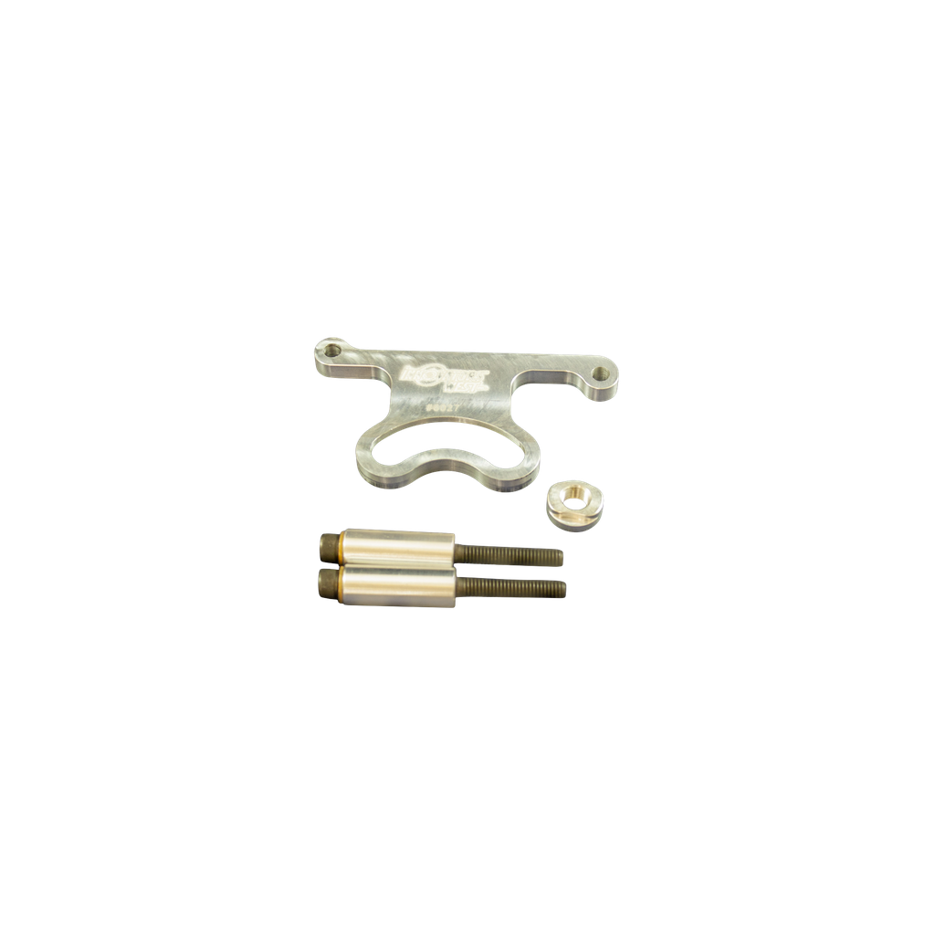 [6027] SBF Cam Sync Bracket Kit