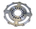 7.711" 12-Magnet Crank Trigger Wheel for ATI Dampers