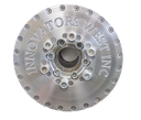 #328SD - Gen3 Hemi Super Duty Race Damper