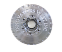 #117 - 1996-2000 Mark 6 Big Block Chevy (BBC) Harmonic Damper