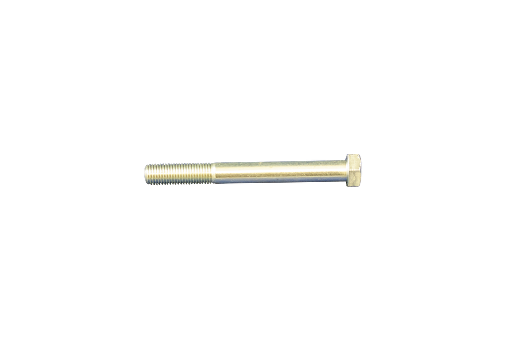 [1095] Corvette LT4/LT5 Crank Bolt