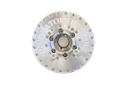 #204 - 6.5" Small Block Ford Internally Balanced 4 Bolt Damper
