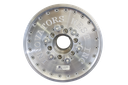 LSX 8-Rib Harmonic Balancer for F-Body & GTO - Standard Diameter