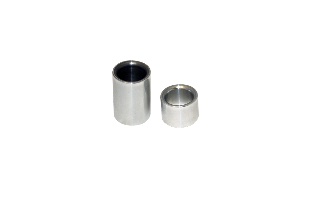 [954-1] 1" ID Crank Mandrel Spacers #954 Series (1.0")