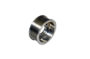 8-Rib Edelbrock E-Force Blower Pulley #912 Series