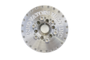 6.75" SBF Race Damper - Internal Balance