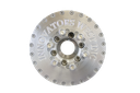 #213 - 6.75" SBF Super Duty Internal Balanced Blower Balancer