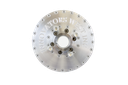 Big Block Ford 7 Inch Long Snout Harmonic Damper