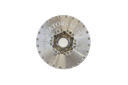 #208 - FE Ford 7 Inch Harmonic Damper